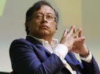 コロンビア大統領は、麻薬密売人がミサイルで彼を殺そうとしていると主張している