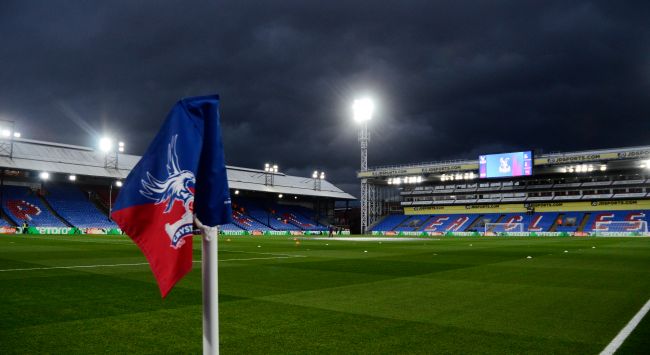 クリスタル・パレスは、オリバー・グラスナーが移籍意向を表明し、マルク・ゲイが「最終段階」で移籍するというため、2人の主力選手を失う見込み