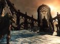 Xbox 360 と PS3 の Dark Souls II のサーバーは 3 月にシャットダウンします