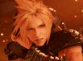 Final Fantasy VII: Remake Intergrade は来週PS5とPCでアップデートされ、Streamlineed Progressionが導入されます