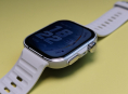ファーウェイ Watch Fit 5 Pro