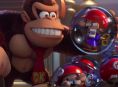 Mario vs. Donkey Kong 