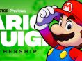 Mario & Luigi: Brothership プレビュー:マリオベースのRPGのヒット作の強固な基盤