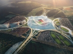 スペインのスポーツ大臣は、FIFAが2030年ワールドカップの最終権をモロッコに脅迫したという報道を否定している