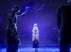 Ninja Gaiden 4 