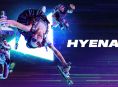 Hyenas はセガによってキャンセルされました