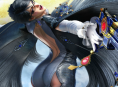 俳優は人々がボイコットすることを望んでいますBayonetta 3