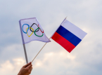 ウクライナ当局はロシア選手の参加を理由に冬季パラリンピックをボイコットする