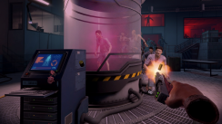 Related Image