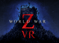 World War Z VRが発表され、8月にMeta QuestとSteamVRでローンチ