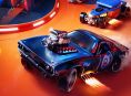噂:Hot Wheels Unleashedは続編を手に入れようとしています