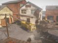 破壊シミュレーターTeardownがプレイステーション5にやってくる