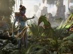 Avatar: Frontiers of Pandora 予約キャンペーン画像が流出しました