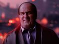 これがThe Penguin の公式トレーラーです