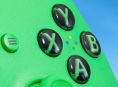 Xboxは新機能「Gamerscore Badges」で実績を全面的に刷新しています