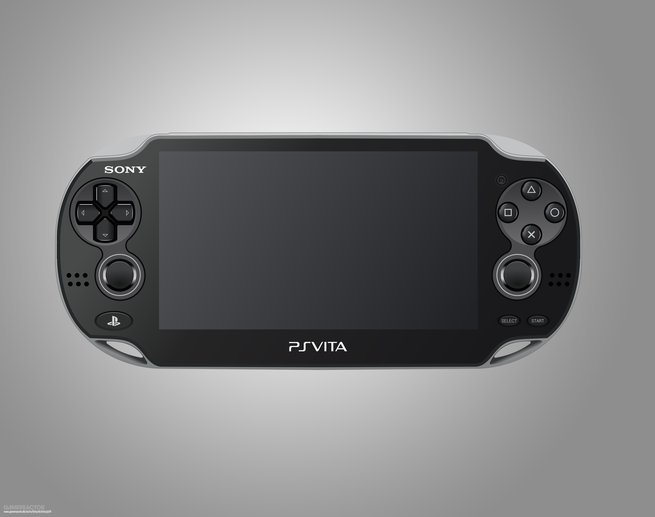 吉田修平がPS Vitaの失敗の理由を分析 - - Gamereactor