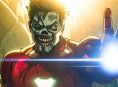 人々がMarvel Zombies を気に入ったら、「彼らはもっと手に入るでしょう」とマーベルテレビジョンの責任者は言います