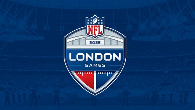 NFLロンドンゲームズ2025:チケットの入手方法ジェッツ、ブラウンズ、ジャガーズの試合