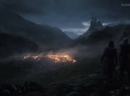 新作「ゲーム・オブ・スローンズ」のRTSでは、ウェスタロス戦争に誰が勝つかを決めることができます