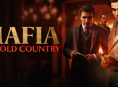 8 月 8 日の到着に先立って、Mafia: The Old Country に興奮する 5 つの理由をご紹介します