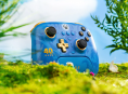 8BitDoがXbox用のRare 40th Anniversaryコントローラーを発表