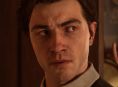 Mafia: The Old Country 8月にストーリー拡張が予定されています