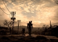 Fallout 3 そしてFallout: New Vegasのリマスターは、インサイダーによると「差し迫った」リリースではない