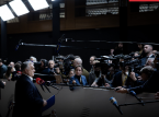 ハンガリー、スロバキア、チェコ共和国はEUからのウクライナ融資を認めつつ、拠出は拒否しています