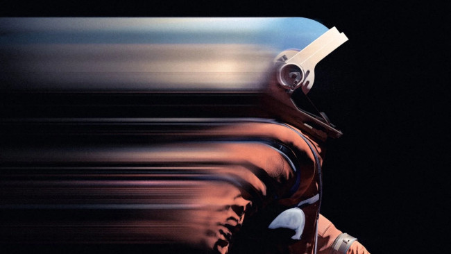 アルテミスIIの宇宙飛行士たちが地球に戻ってくる 今日:タイムズとライブ視聴方法