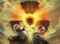 S.T.A.L.K.E.R. 2: Heart of Chornobyl のコスト Hope 拡張は3週間後に開始されます
