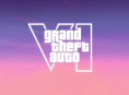 ロックスターがNetflix経由でGrand Theft Auto VI の詳細な映像を公開