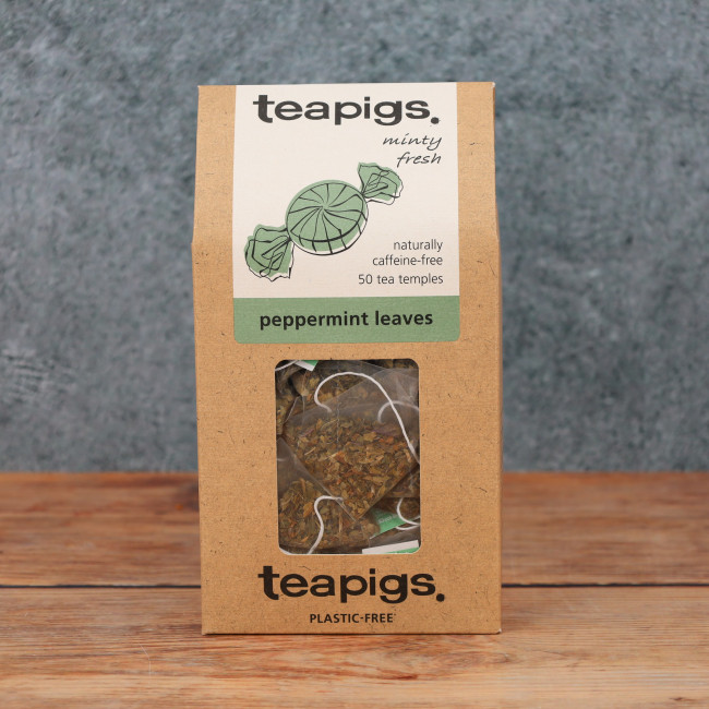 日々の習慣に取り入れるべき最高のお茶