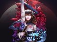 505 Gamesが新しいトレーラーでBloodstained: The Scarlet Engagement を発表