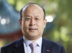 中国はオーストラリア近郊での軍事演習について謝罪を拒否