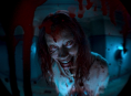 次のEvil Deadプロジェクトの制作が開始されました