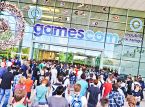Gamescom 2024 には、過去最高の出展者数が集まります