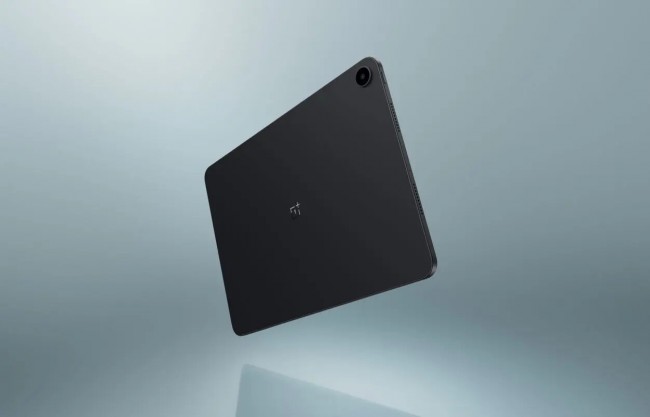 ワンプラス パッド ゴー 2