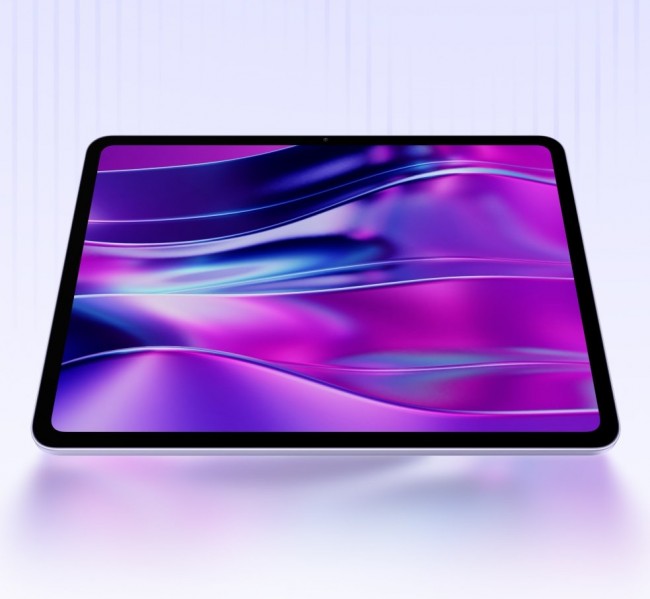 ワンプラス パッド ゴー 2