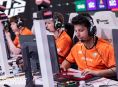 Esports World Cup Dota 2 トーナメントのプレーオフブラケットが確定しました