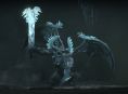 Diablo IVは来年、より良い戦利品を手に入れることができます