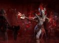 噂: Diablo IV の最初の拡張パックでは、象徴的な「ディアブロ II 地域」が復活する可能性があります