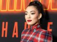澤山リナは、ドニー・イェン監督のスピンオフ作品「ジョン・ウィック」Caine でアキラ役を再び演じます