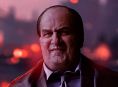 コリン・ファレル The Penguin: "あのクソみたいなスーツとあのクソみたいな頭を二度とつけたくない"