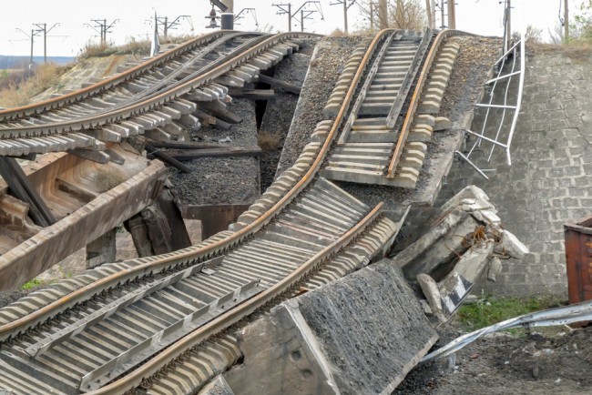 BBCが報道する、ロシアがテレグラム上でウクライナの未成年者を妨害活動に勧誘している