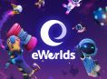 スピンオフのTemtem SwarmがF2Pプラットフォーマーと一緒にリリースeWorlds 