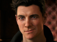 007 First Light からの最新のゲームプレイ満載トレーラーをご覧ください