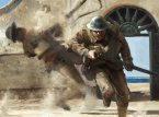 ロシアのウクライナ戦争は第一次世界大戦よりも長く続いています