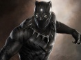 デンゼル・ワシントンは、『ブラックパンサー3』が彼の最後の映画の1つになると主張しています