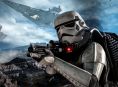「Star Wars:バトルフロント II」の開発チームが第3作目に向けて再集結を希望