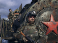 Metro Exodus 累計販売本数1,000万本突破